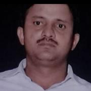 Jat Groom