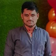 Reddy Groom