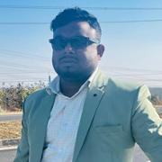 OBC Groom