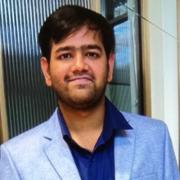 Agarwal Baniya Groom