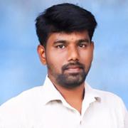 Vaniya Chettiar Groom