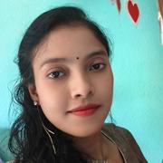 Bhumij / Bhumija Bride