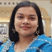 Rarhi Kayastha Bride