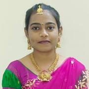 Yadav / Yadava Bride