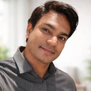 Raigar / Regar Groom