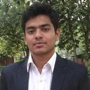 Agarwal Divorced Groom