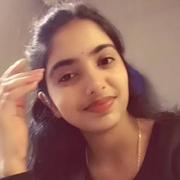 Khandayat Bride