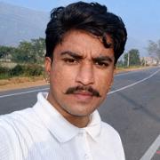 Lingayat Groom