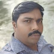 Kanikkaran / Kanikkar Divorced Groom
