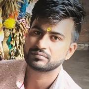 Kushwaha Groom