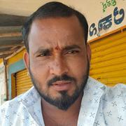 Scheduled Caste (SC) Groom