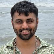 Scheduled Caste (SC) Groom
