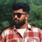 Nair Groom