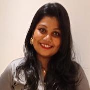 Nathaman Udayar Bride