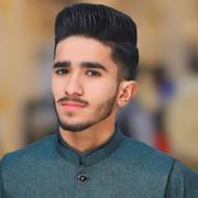 Mughal / Moghal Groom