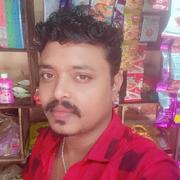 Scheduled Caste (SC) Groom