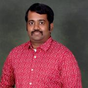 Nagarathar Groom