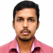 Vaniyar Chettiar Groom