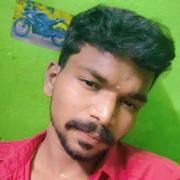 Nadar Groom
