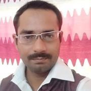 Naidu Groom