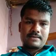 Devanga Groom