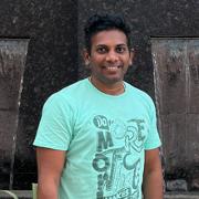 Telaga Divorced Groom