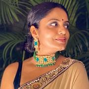 Vanniyar Divorced Bride
