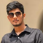 Most Backward Caste (MBC) Groom