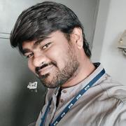 Scheduled Caste (SC) Groom