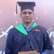 Brahmin Groom