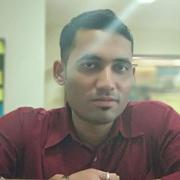 Meghval / Meghwal Groom