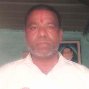 Scheduled Caste (SC) Groom
