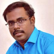 Vanniyakula Kshatriya Groom