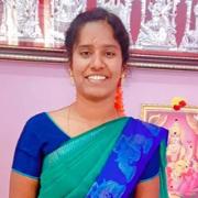 Kamma Naidu Bride