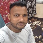 Halba Koshti Groom