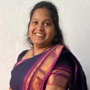 Kapu Naidu Bride