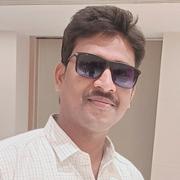 Agnikula Kshatriya Groom