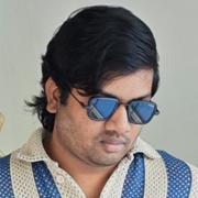 Kapu Groom