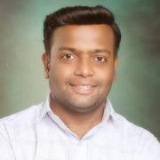 Vaishya Vani Groom