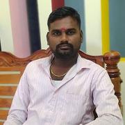 Karkathar Pillai Groom