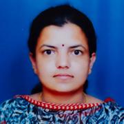 Scheduled Tribe (ST) Bride