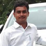 Kurni Groom