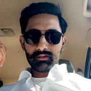 Jat Groom