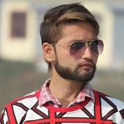 Bhatt Brahmin Groom