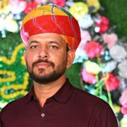 Bhargava Groom