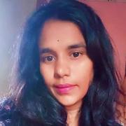 Reddy Divorced Bride