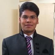 Sirvi / Seervi Groom