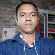Scheduled Caste (SC) Divorced Groom