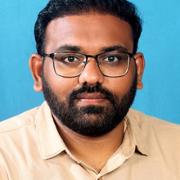 Munnuru Kapu Groom