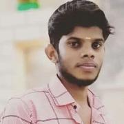 Vaniyar Chettiar Groom